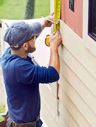 Best Weatherproofing and Sealing  in Hawkinsville, GA